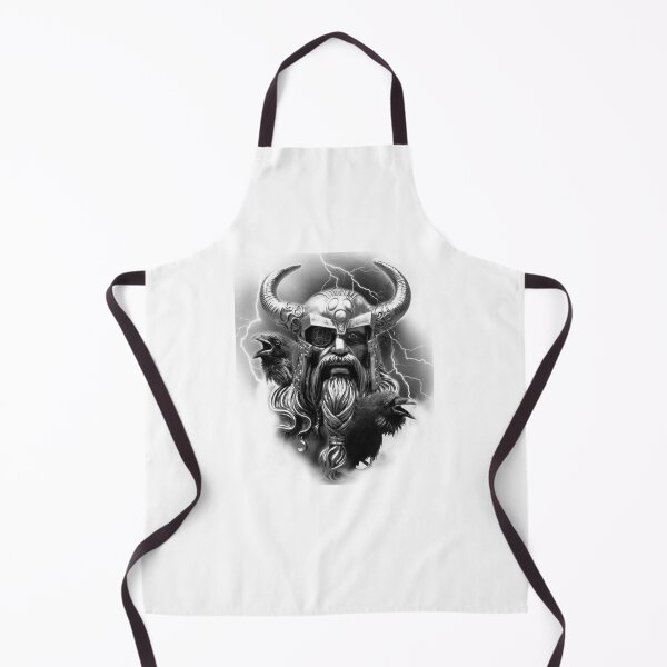 Item preview, odini t-shirt designed and sold by Dorothy Dempsey.