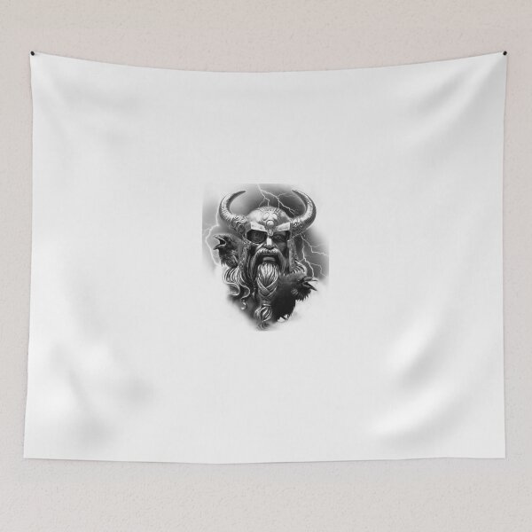Item preview, odini t-shirt  designed and sold by Dorothy Dempsey.