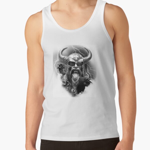 My Mother Told Me Someday I Would Buy Viking Shirt, hoodie, sweater, long  sleeve and tank top