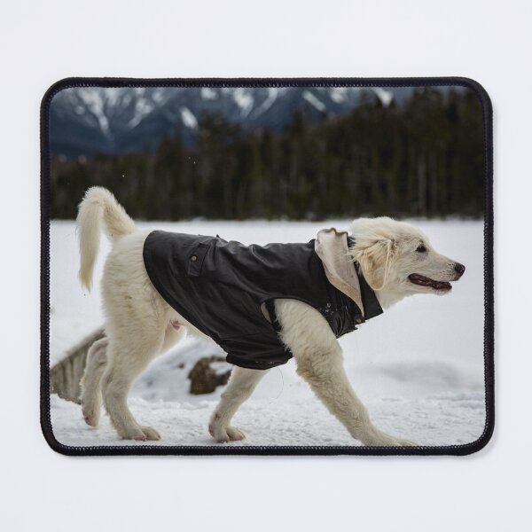 Item preview, Mountain on a Mountain designed and sold by Daniel's Destinations.