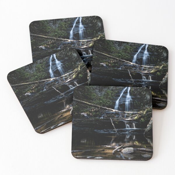 Item preview, Forest Oasis designed and sold by Daniel's Destinations.