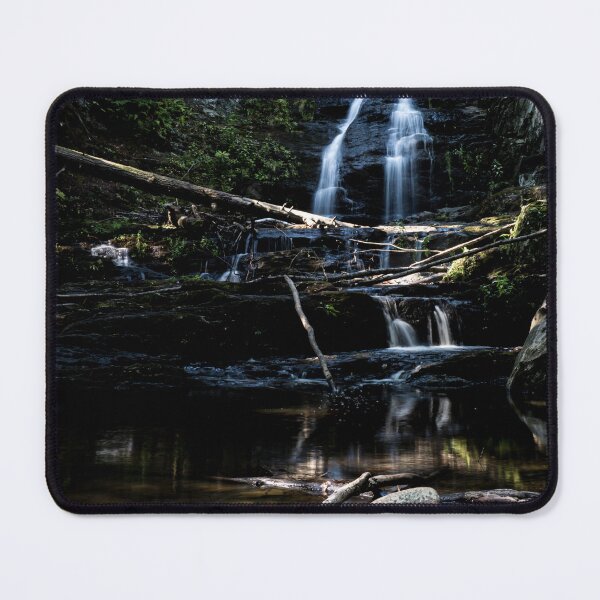 Item preview, Forest Oasis designed and sold by Daniel's Destinations.