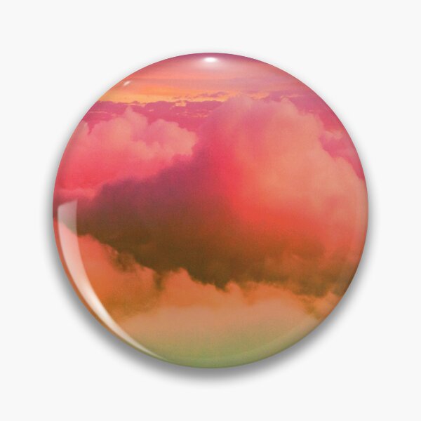 Item preview, Skittle sky designed and sold by JeramyImaginary.