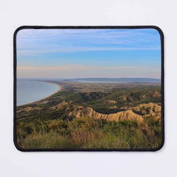 Item preview, Gallipoli designed and sold by Daniel's Destinations.
