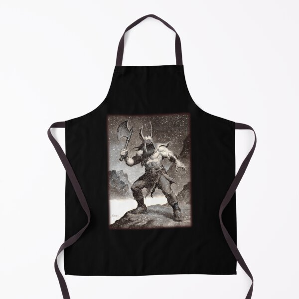 Item preview, Viking Spirit 2 designed and sold by Dorothy Dempsey.