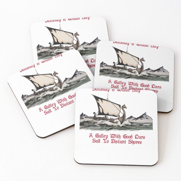 Item preview, My Mother Told Me  designed and sold by Dorothy Dempsey.
