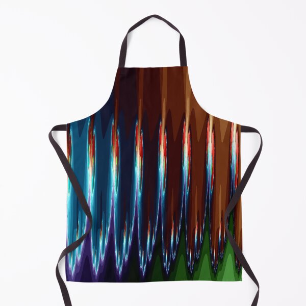 Item preview, Fractal Threads designed and sold by dasraiser.