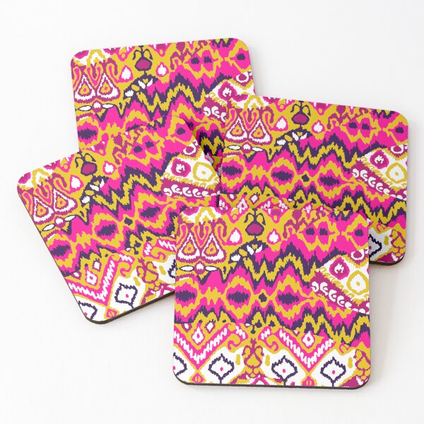Item preview, Vintage Boutique Patchwork designed and sold by designforum1968.
