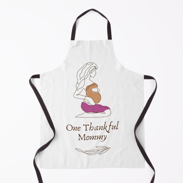 Artikelvorschau, Eine dankbare Mama, klassisches T-Shirt der Familien-Mutter #4 Essential T-Shirt entworfen und verkauft von bencho ⭐️⭐️⭐️⭐️⭐️.