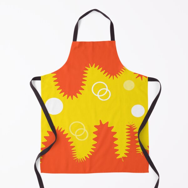 Item preview, The zig zag line - abstract design designed and sold by Sweet Bee's.