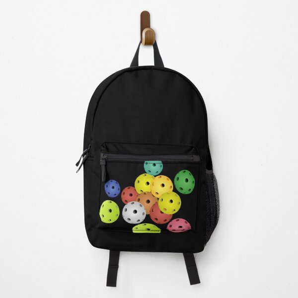 Item preview, Pickleball Colorful designed and sold by Kabira77.