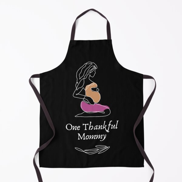 Artikelvorschau, Eine dankbare Mama, klassisches T-Shirt der Familien-Mutter #5 Essential T-Shirt entworfen und verkauft von bencho ⭐️⭐️⭐️⭐️⭐️.