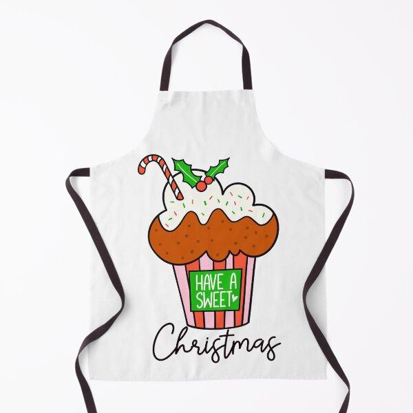 Artikelvorschau, Weihnachtspudding entworfen und verkauft von SpiritedArtwork.