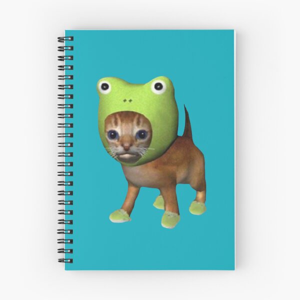 Item preview, Funny Goofy Ahh design   designed and sold by EmotionDesignKA.