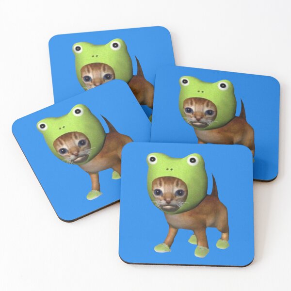 Item preview, Funny Goofy Ahh design   designed and sold by EmotionDesignKA.