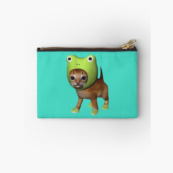 Item preview, Funny Goofy Ahh design   designed and sold by EmotionDesignKA.