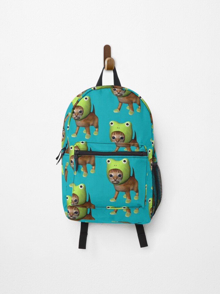 Funny Backpacks for Sale