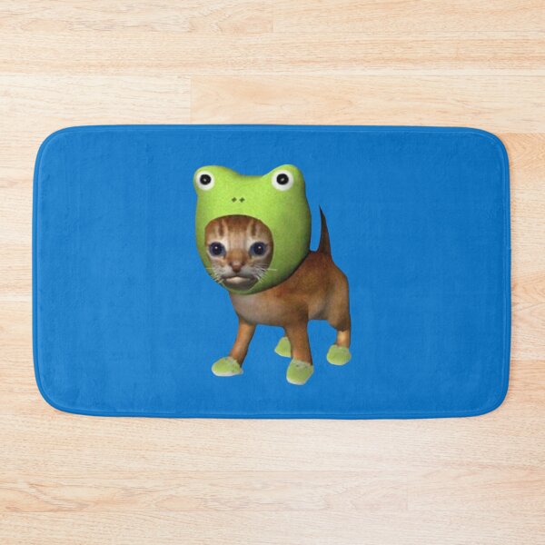 Item preview, Funny Goofy Ahh design   designed and sold by EmotionDesignKA.