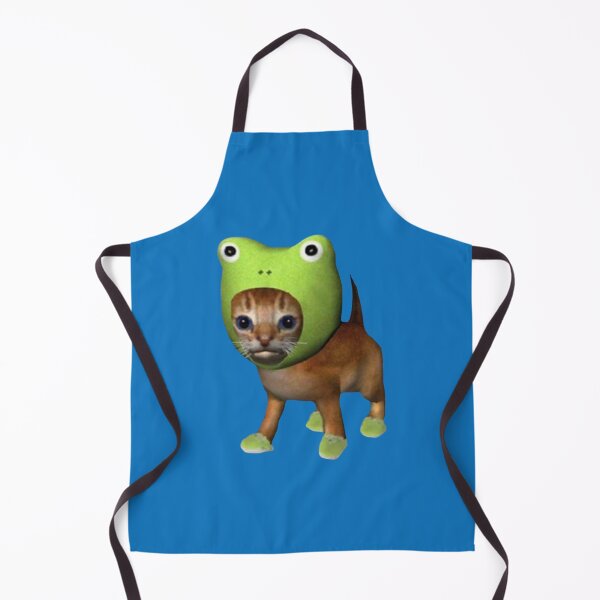 Item preview, Funny Goofy Ahh design   designed and sold by EmotionDesignKA.
