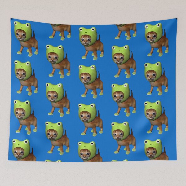 Item preview, Funny Goofy Ahh design   designed and sold by EmotionDesignKA.