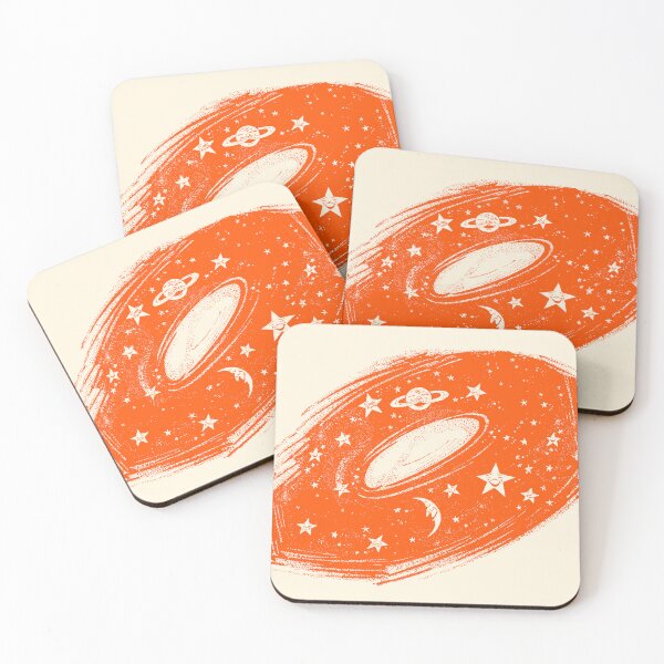 Item preview, My happy space.. designed and sold by kubranurgullu.