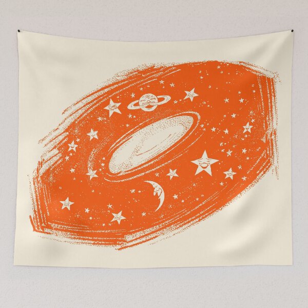 Item preview, My happy space.. designed and sold by kubranurgullu.