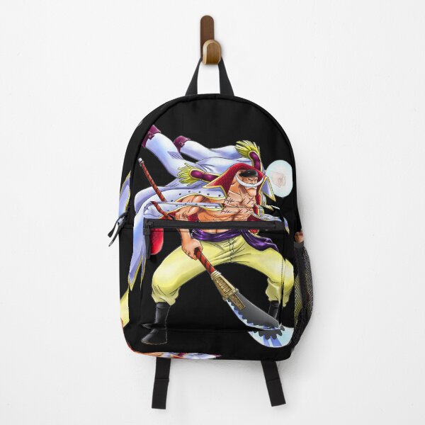 Item preview, whitebeard - One piece designed and sold by Robin Sama.