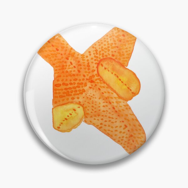 Item preview, Watercolor Starfish designed and sold by Niina  Niskanen.