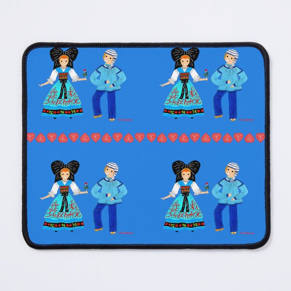 Item preview, HANAU, Alsace, France designed and sold by Catherine Debusne.