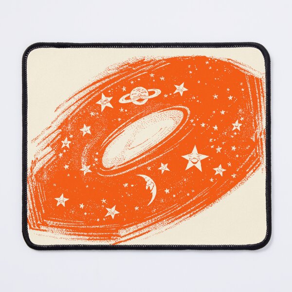 Item preview, My happy space.. designed and sold by kubranurgullu.