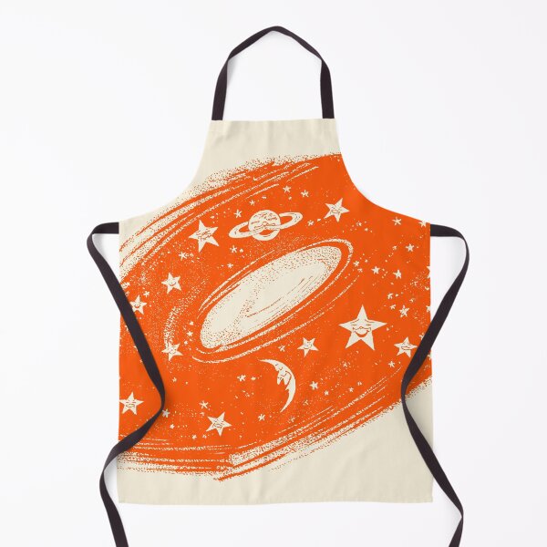 Item preview, My happy space.. designed and sold by kubranurgullu.