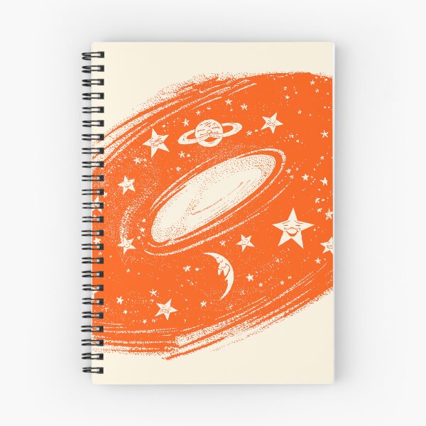 Item preview, My happy space.. designed and sold by kubranurgullu.