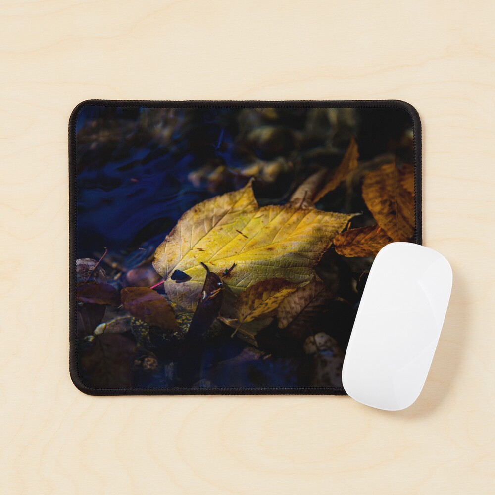Item preview, Mouse Pad designed and sold by Cavsdesign.