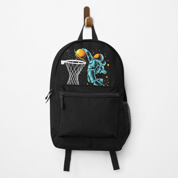 Item preview, Basketball on the space designed and sold by Igmir.