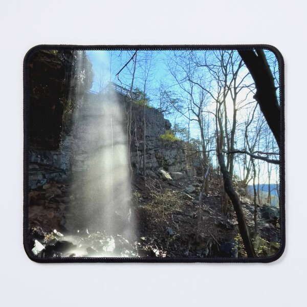 Artikelvorschau, Wasser fallen entworfen und verkauft von Jason Tompkins.