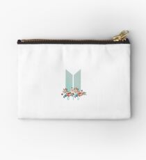 BTS Täschchen