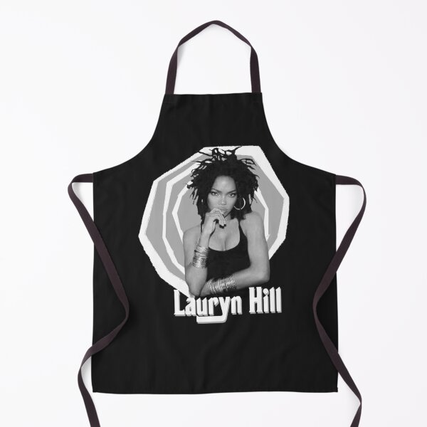 Item preview, Copy of fugees lauryn hill designed and sold by penelopeelsieu.