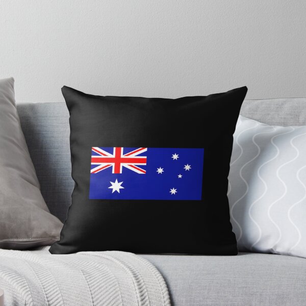Item preview, Australian World Cup Flag - Australia Team  designed and sold by thutogirliej.