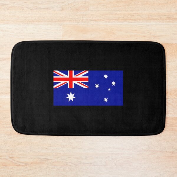 Item preview, Australian World Cup Flag - Australia Team  designed and sold by thutogirliej.