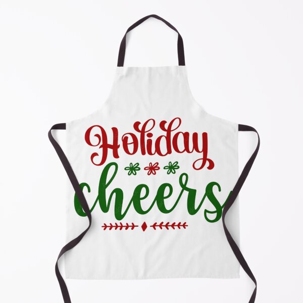 Item preview, Christmas cheers. designed and sold by K O M O  R E B I.