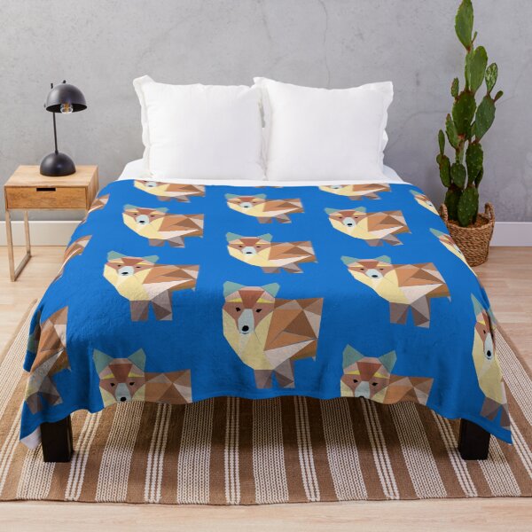 Item preview, fox illustration   designed and sold by EmotionDesignKA.