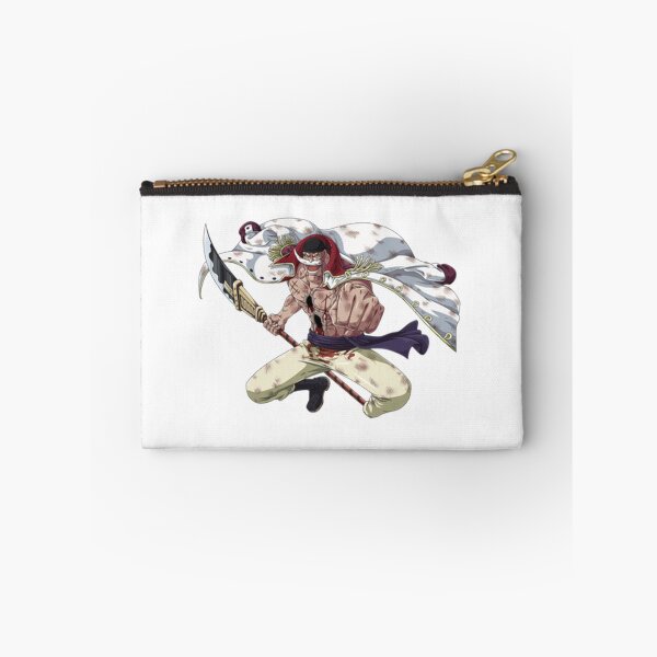 Item preview,  whitebeard - One piece designed and sold by Robin Sama.