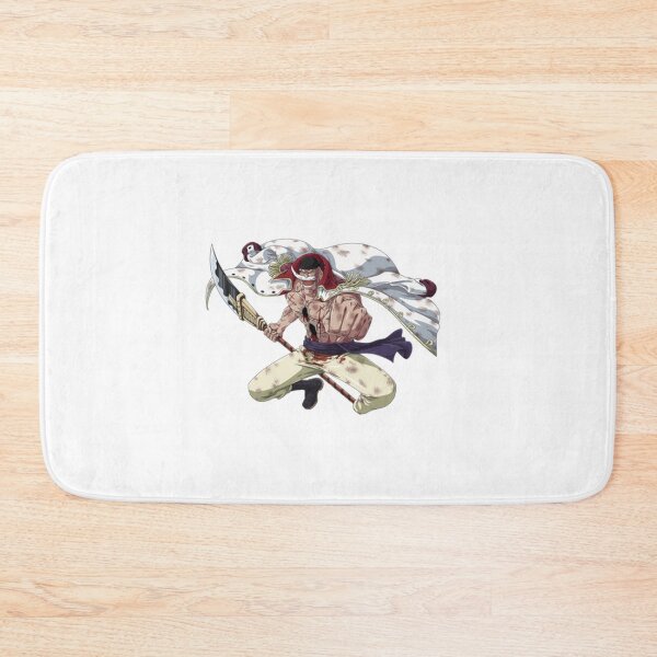 Item preview,  whitebeard - One piece designed and sold by Robin Sama.