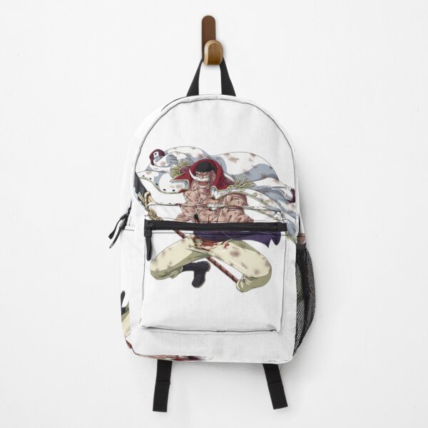 Item preview,  whitebeard - One piece designed and sold by Robin Sama.