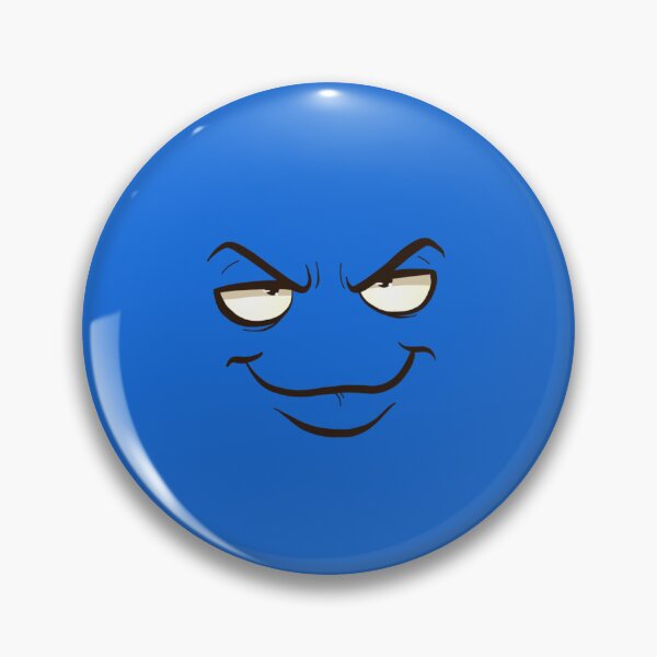 Item preview, Funny facial expressions and cute faces   designed and sold by EmotionDesignKA.