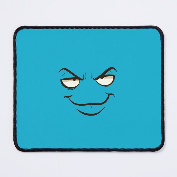 Item preview, Funny facial expressions and cute faces   designed and sold by EmotionDesignKA.