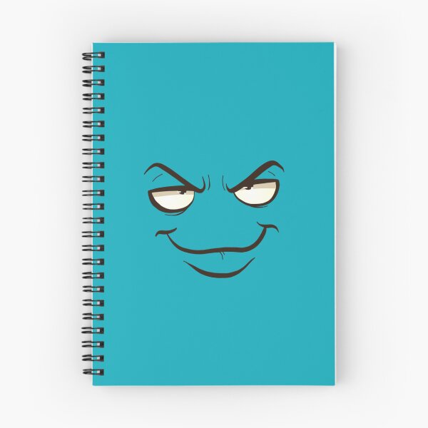 Item preview, Funny facial expressions and cute faces   designed and sold by EmotionDesignKA.