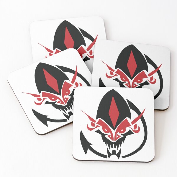 Item preview, Red Goblin designed and sold by DanielCostaart.