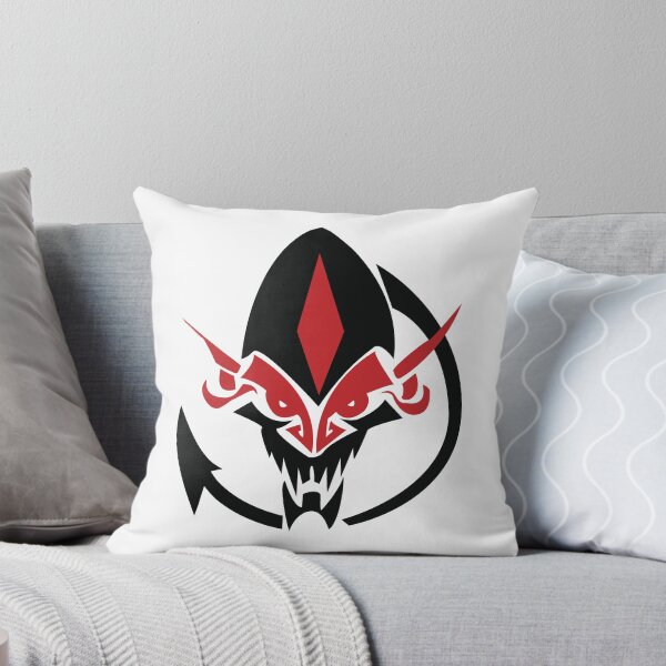 Item preview, Red Goblin designed and sold by DanielCostaart.