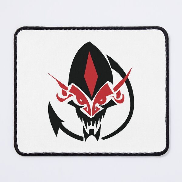 Item preview, Red Goblin designed and sold by DanielCostaart.